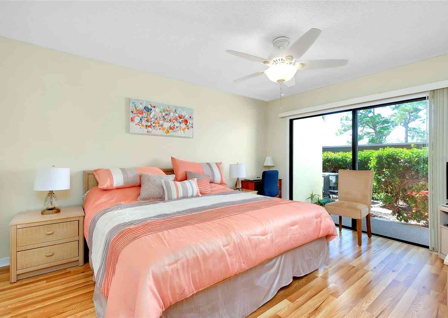 744 White Pine Tree Road #103, VENICE, Florida image 15