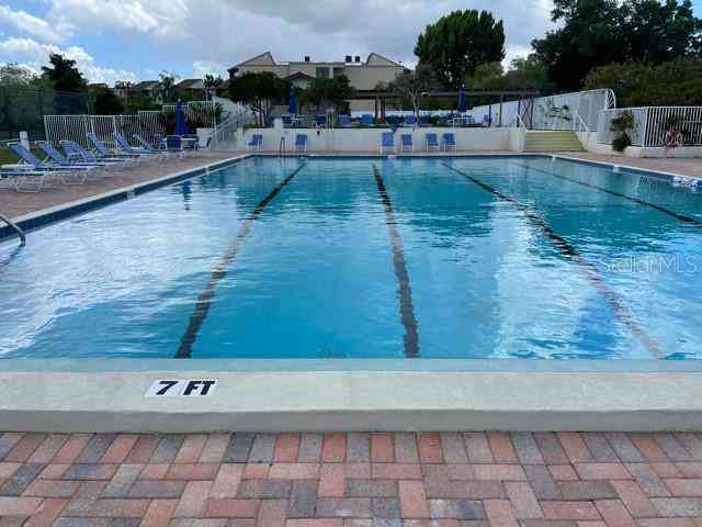 744 White Pine Tree Road #103, VENICE, Florida image 35