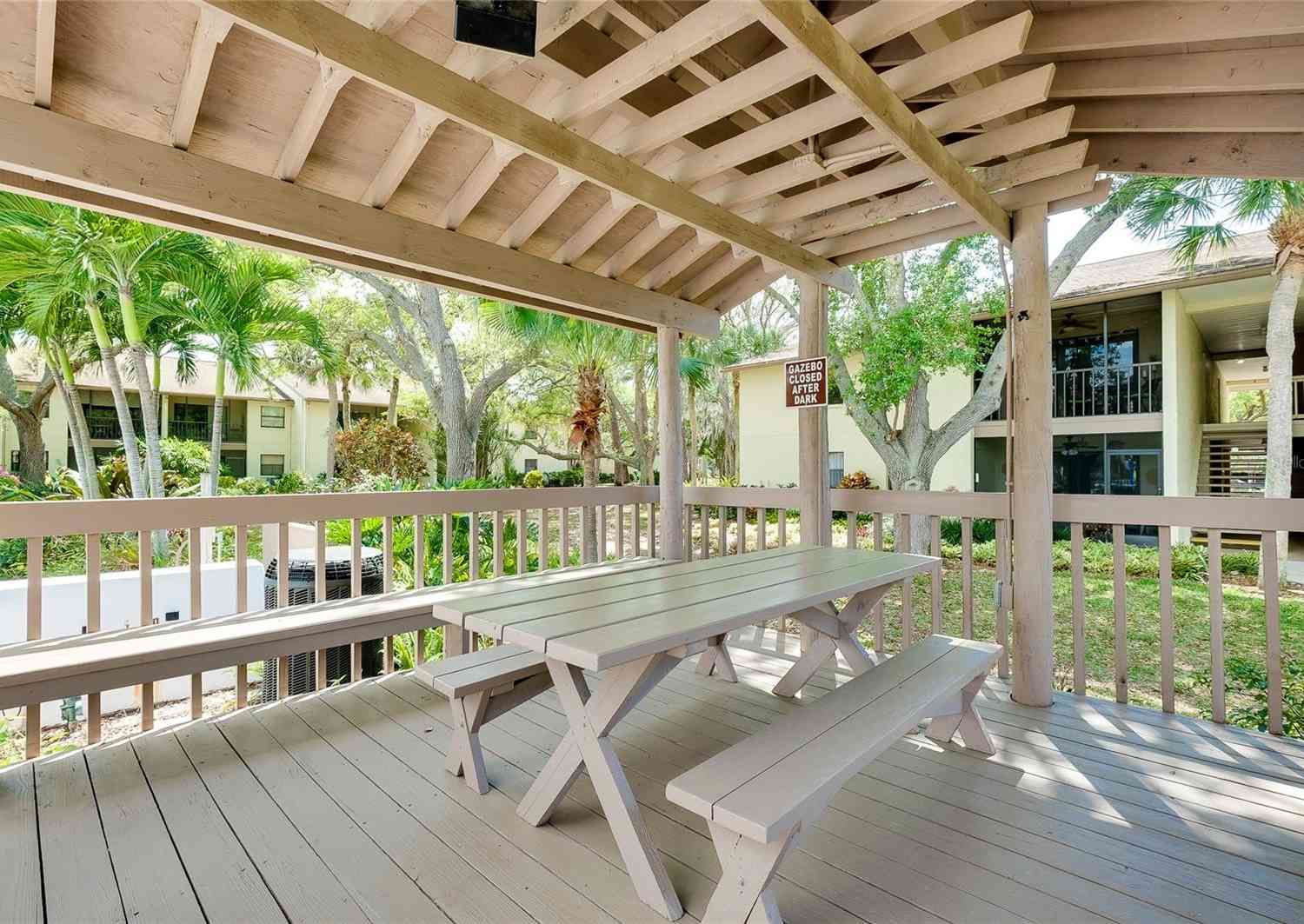 744 White Pine Tree Road #103, VENICE, Florida image 29