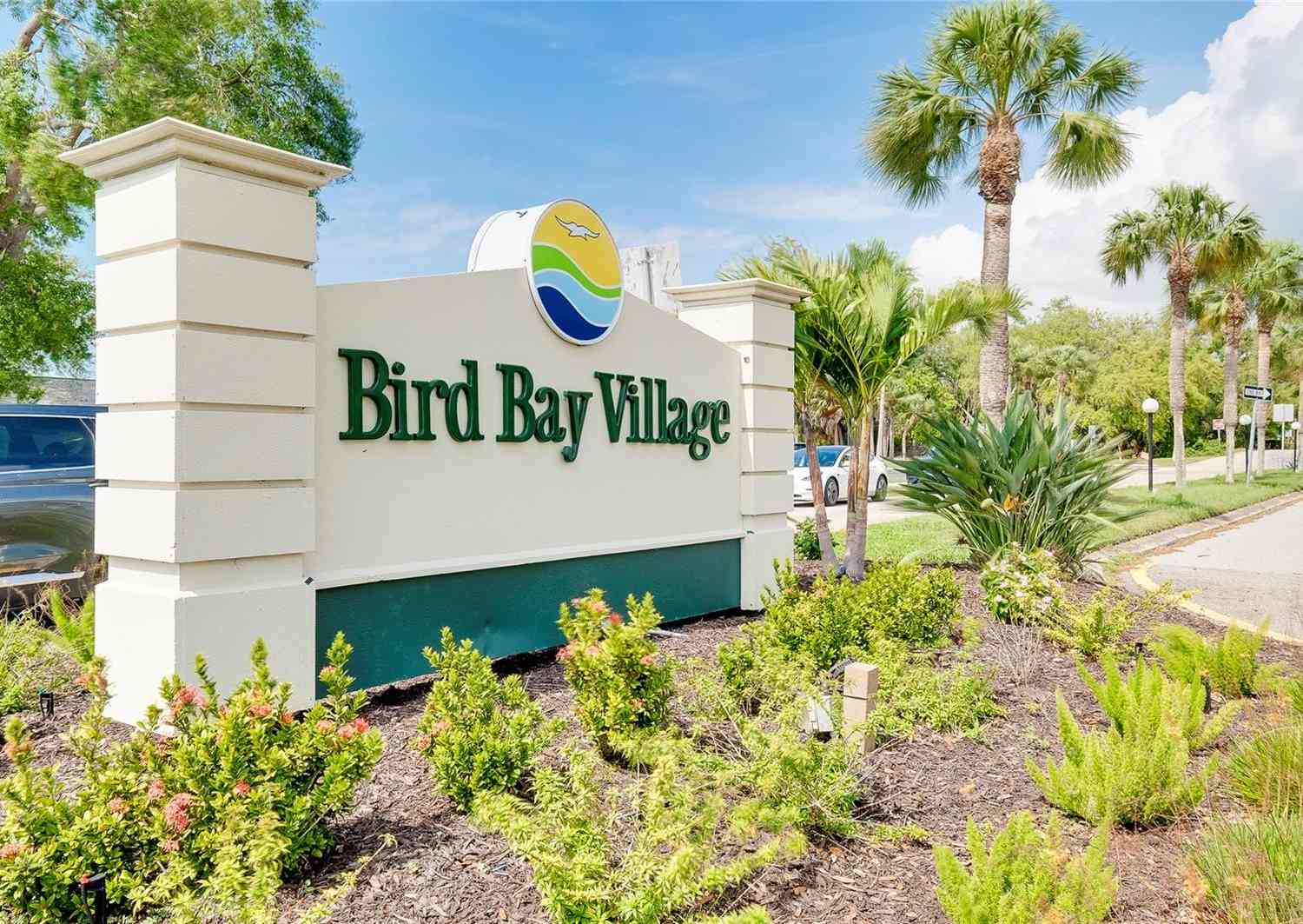 744 White Pine Tree Road #103, VENICE, Florida image 27