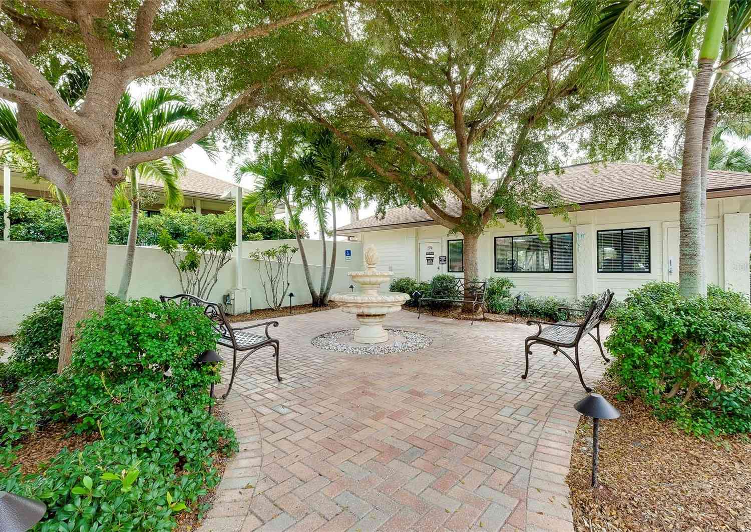 744 White Pine Tree Road #103, VENICE, Florida image 33