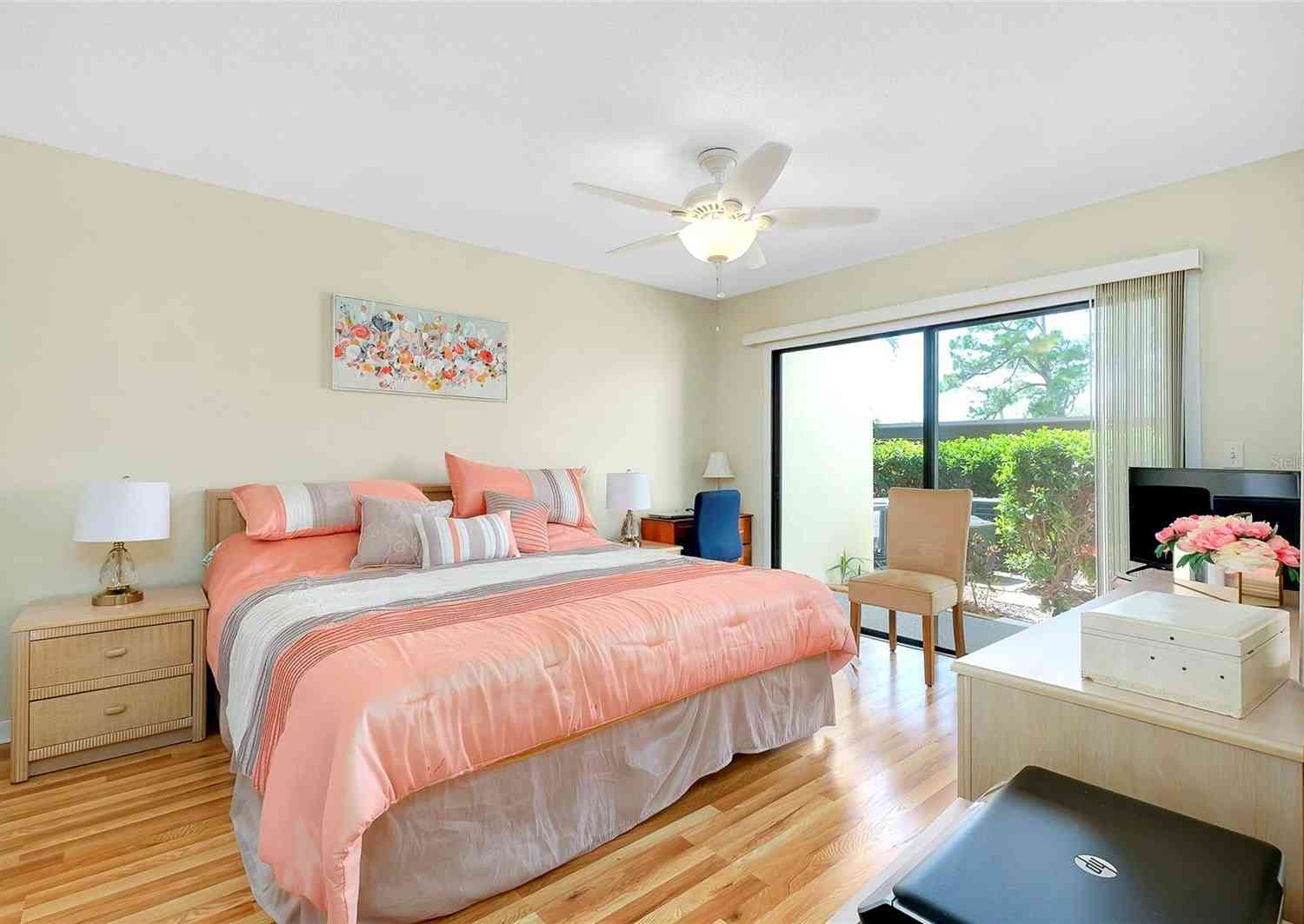 744 White Pine Tree Road #103, VENICE, Florida image 17