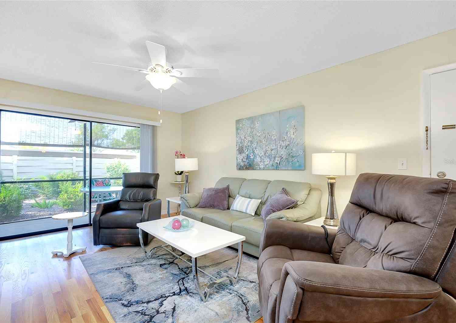 744 White Pine Tree Road #103, VENICE, Florida image 11