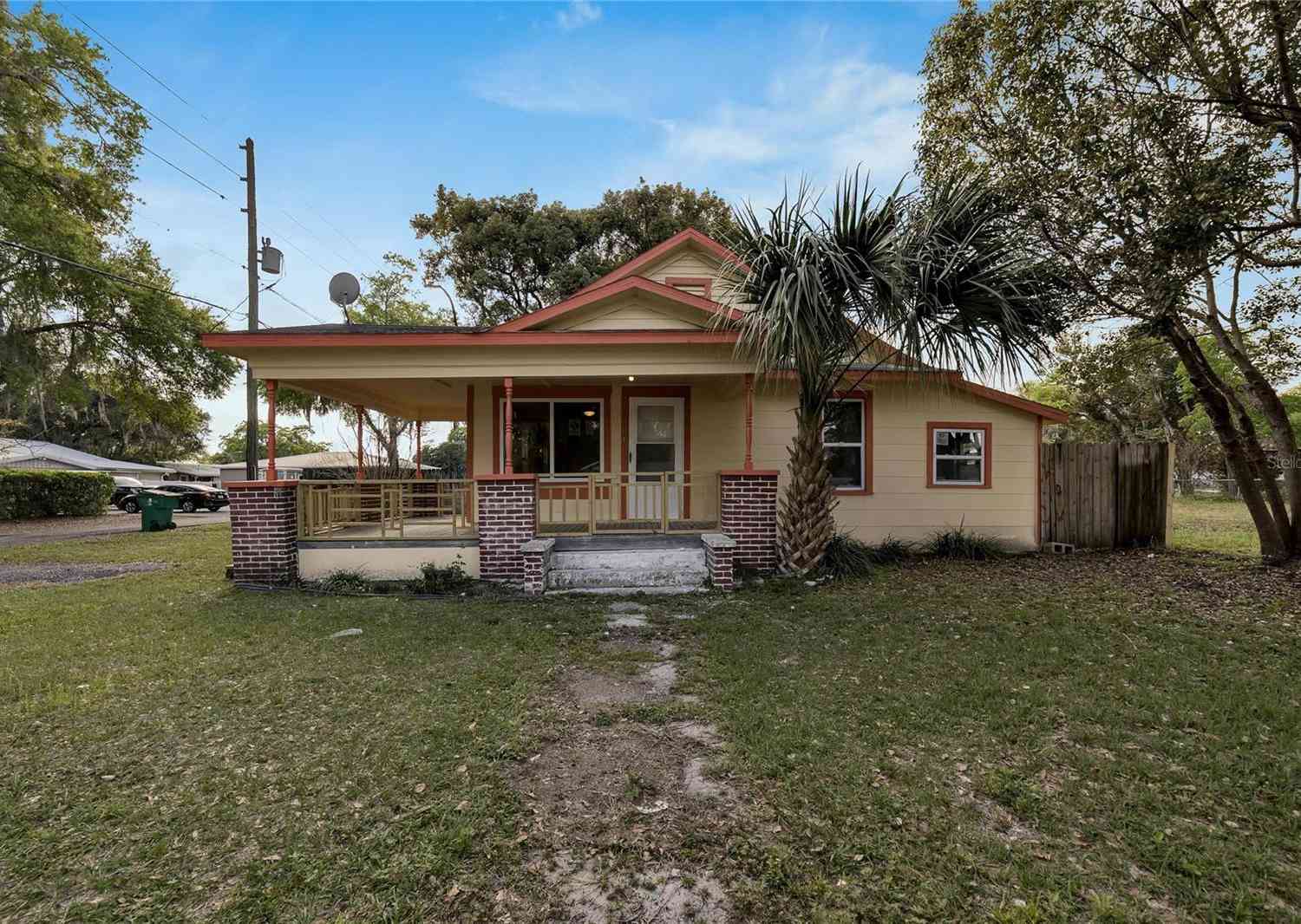 5431 18th Street, ZEPHYRHILLS, Florida image 4