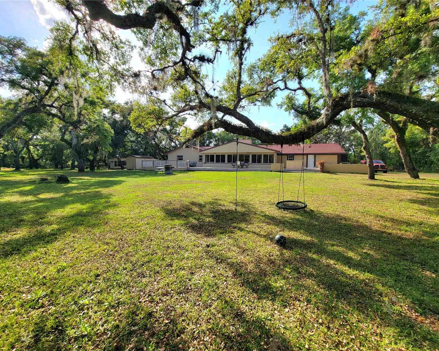 36442 Singletary Road, MYAKKA CITY, Florida image 48