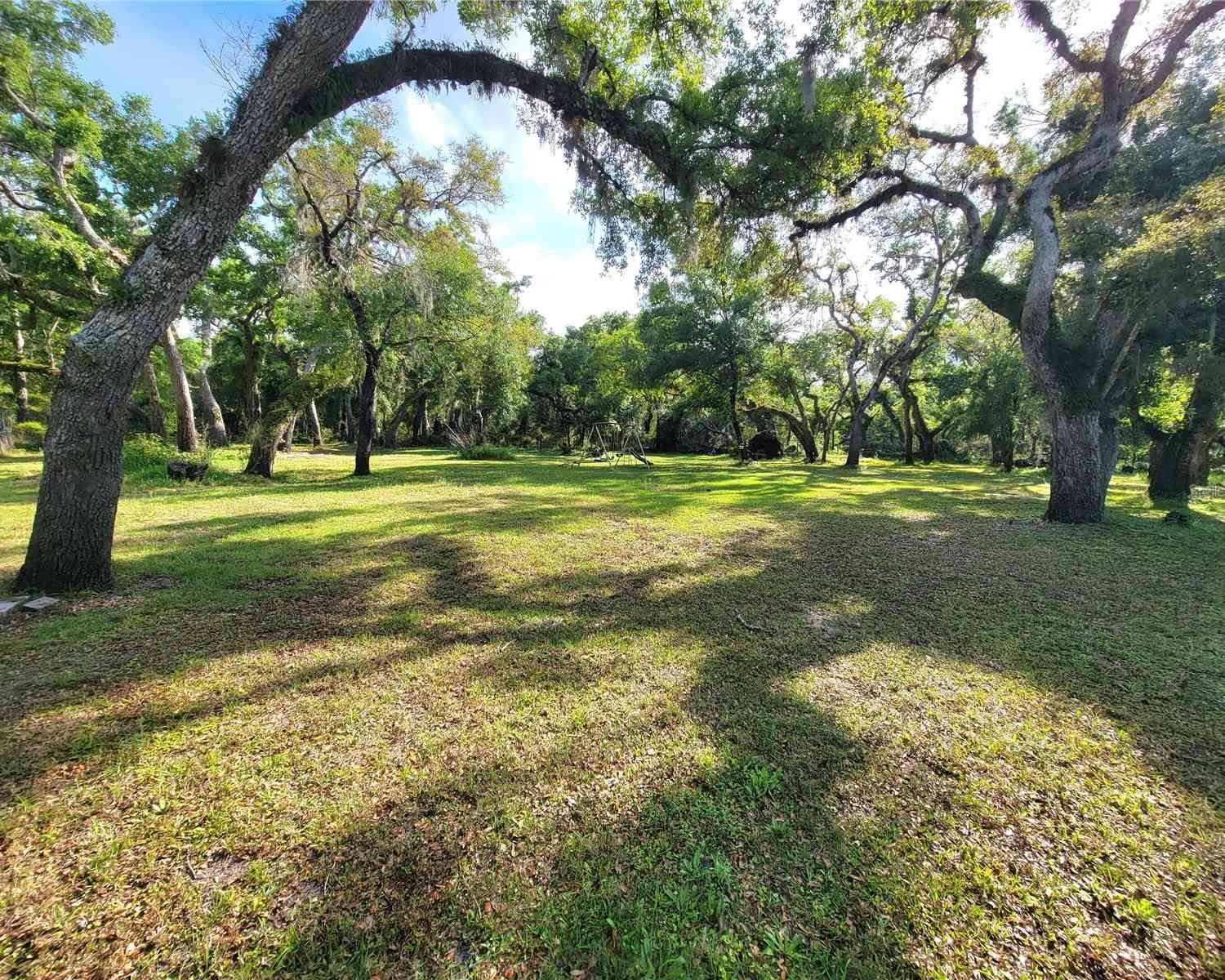 36442 Singletary Road, MYAKKA CITY, Florida image 40