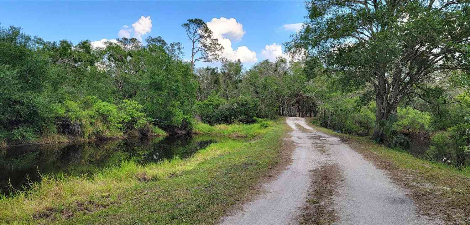 36442 Singletary Road, MYAKKA CITY, Florida image 30