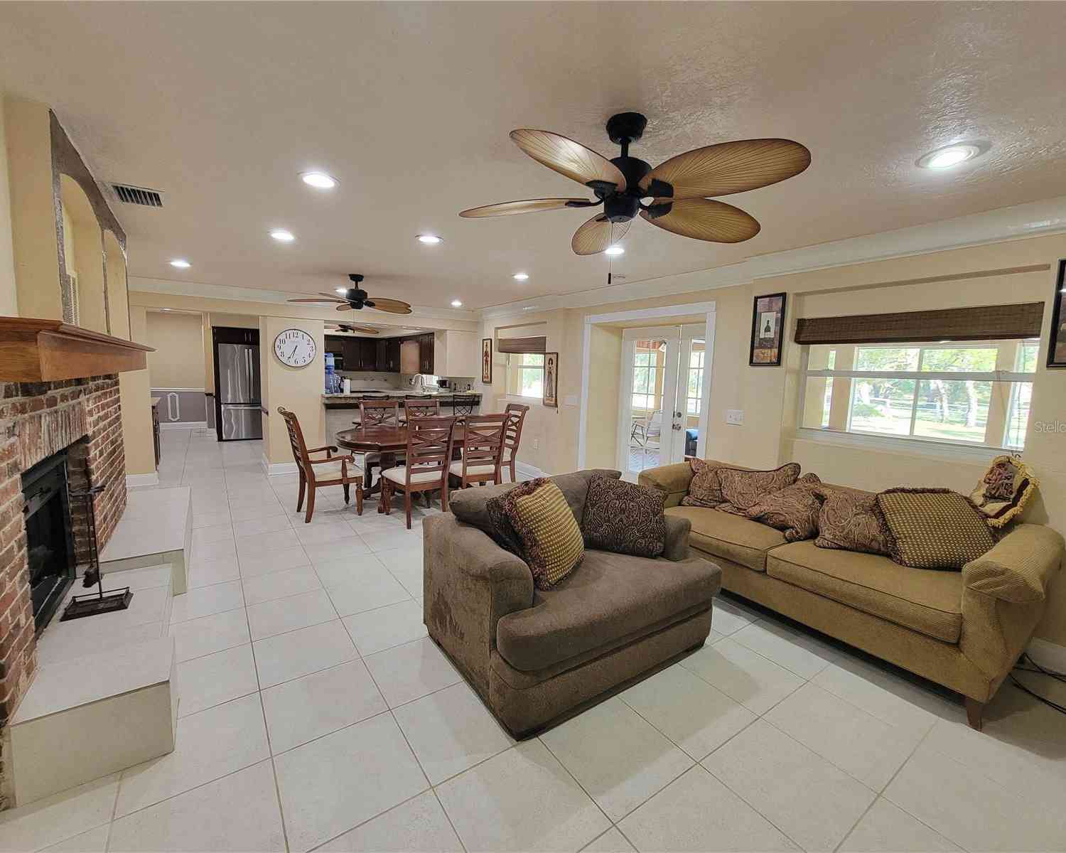 36442 Singletary Road, MYAKKA CITY, Florida image 10