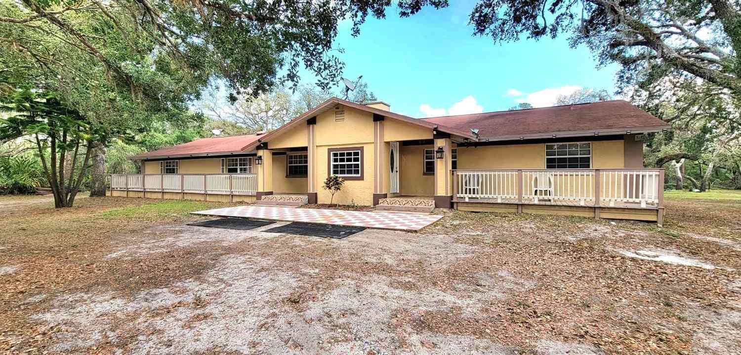 36442 Singletary Road, MYAKKA CITY, Florida image 32