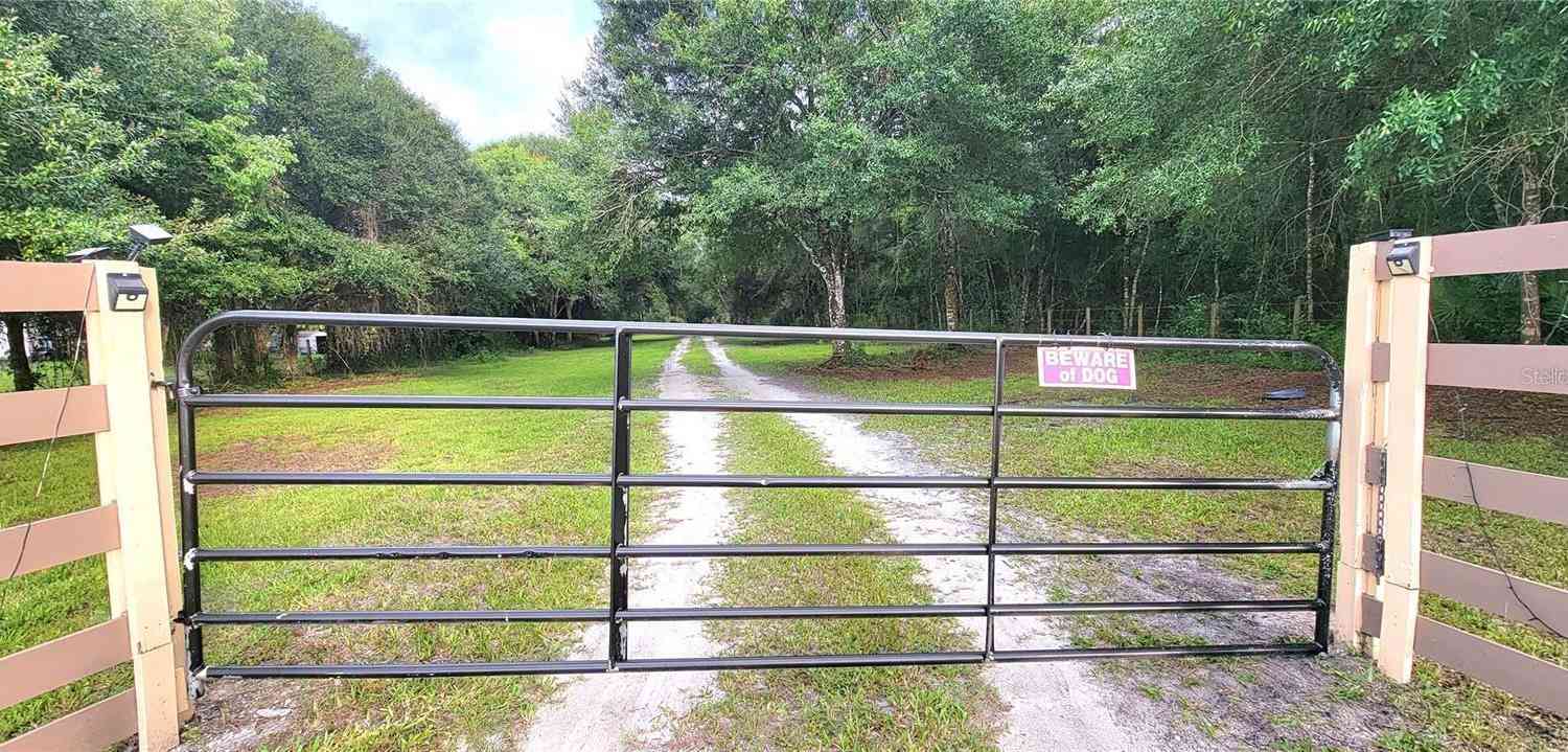 36442 Singletary Road, MYAKKA CITY, Florida image 49