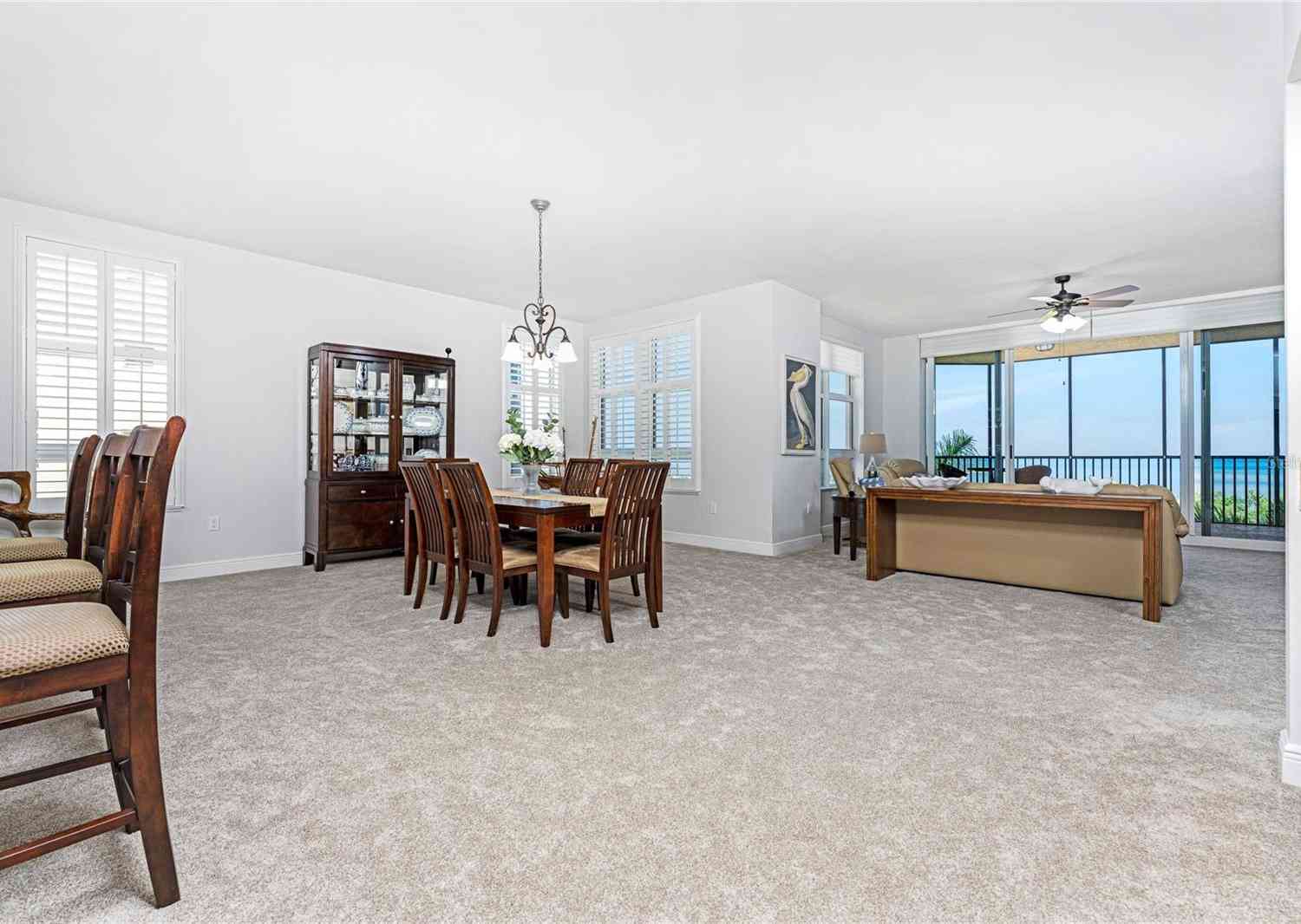 3329 Sunset Key Cir #301, PUNTA GORDA, Florida image 11