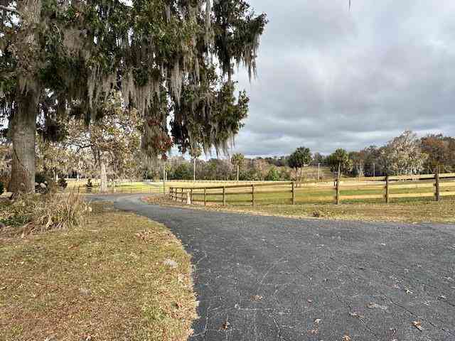 16700 NW Highway 225, REDDICK, Florida image 8