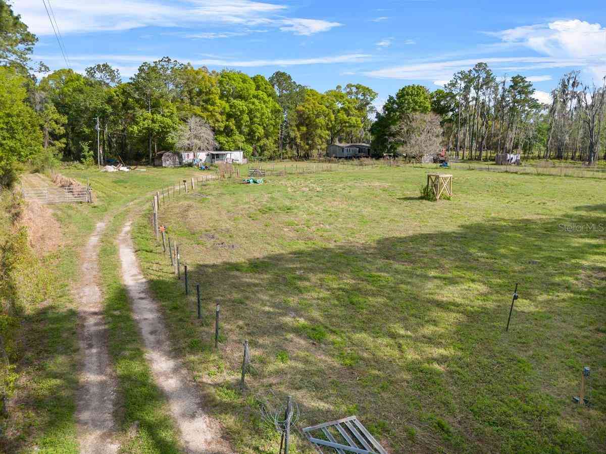 14905 Cr 757, WEBSTER, Florida image 20