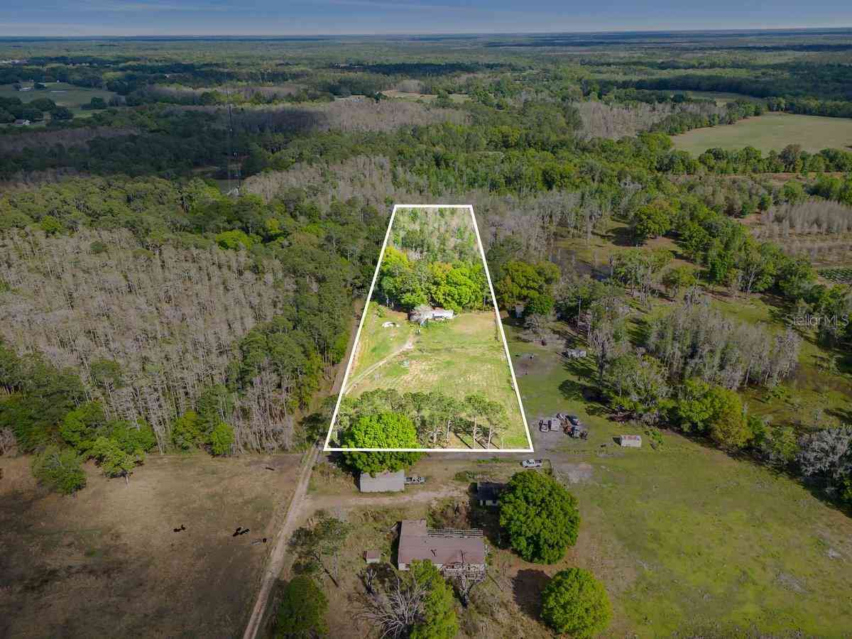 14905 Cr 757, WEBSTER, Florida image 18