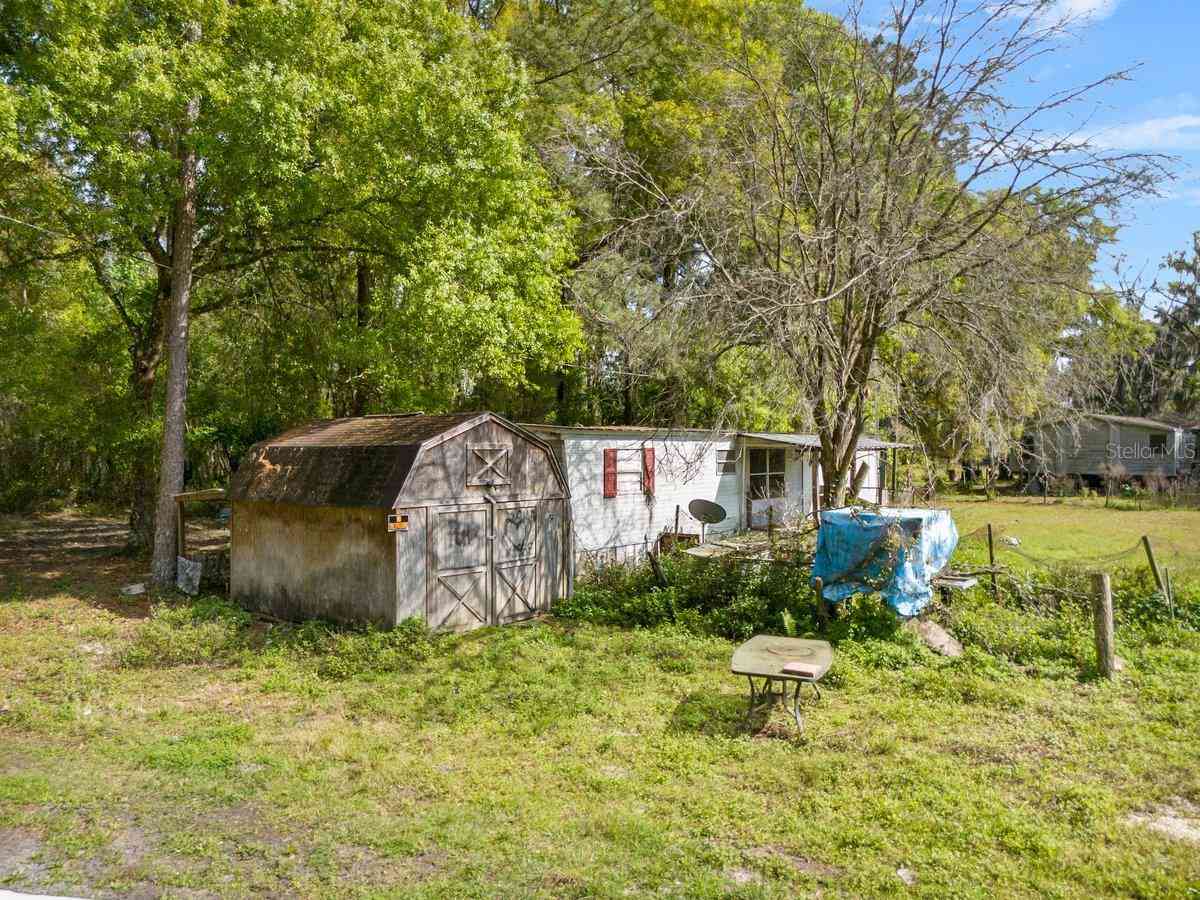 14905 Cr 757, WEBSTER, Florida image 6