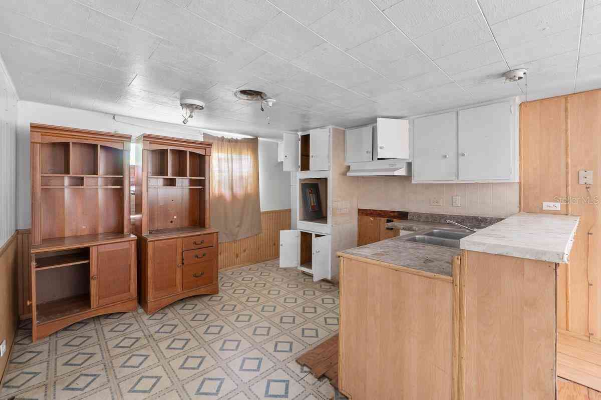 14905 Cr 757, WEBSTER, Florida image 10