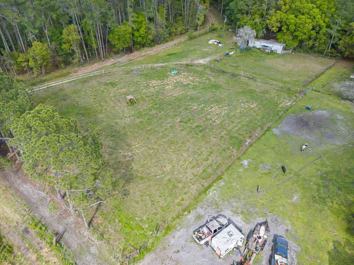 14905 Cr 757, WEBSTER, Florida image 21