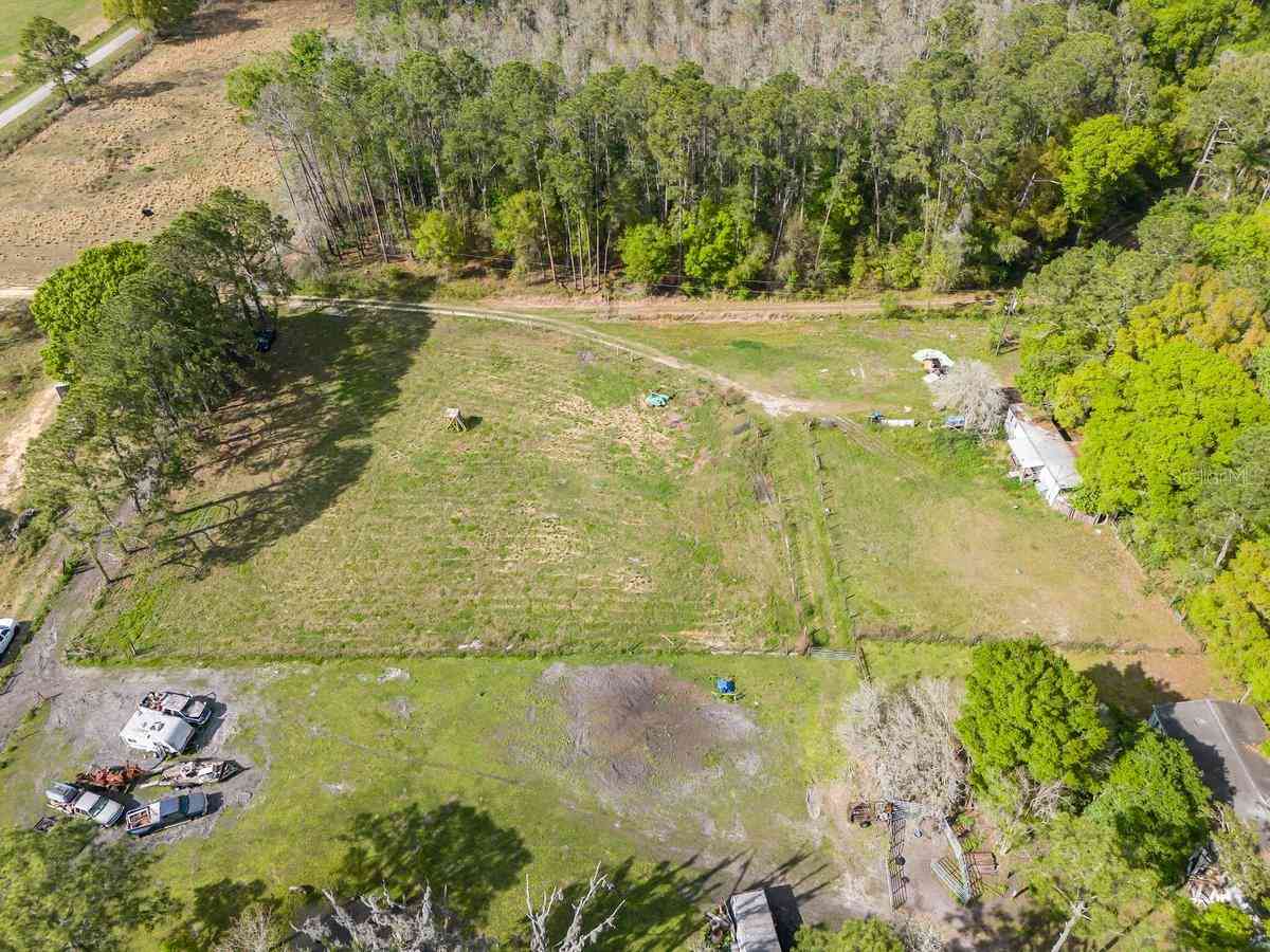 14905 Cr 757, WEBSTER, Florida image 31