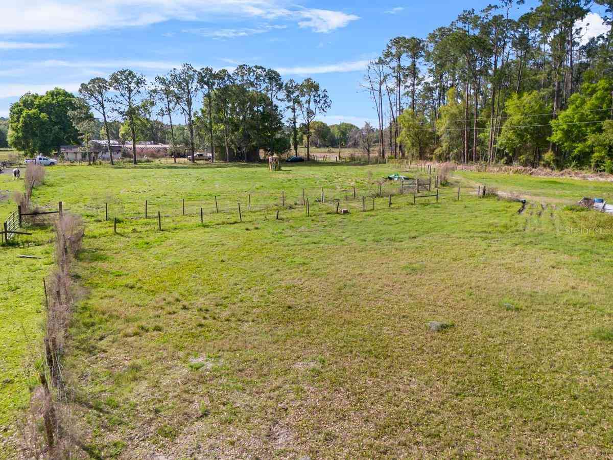 14905 Cr 757, WEBSTER, Florida image 23