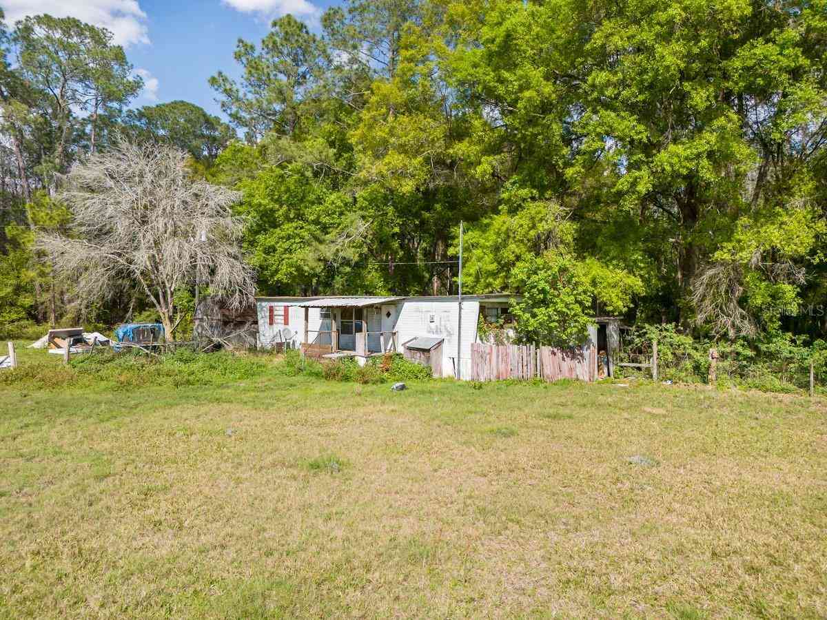 14905 Cr 757, WEBSTER, Florida image 5