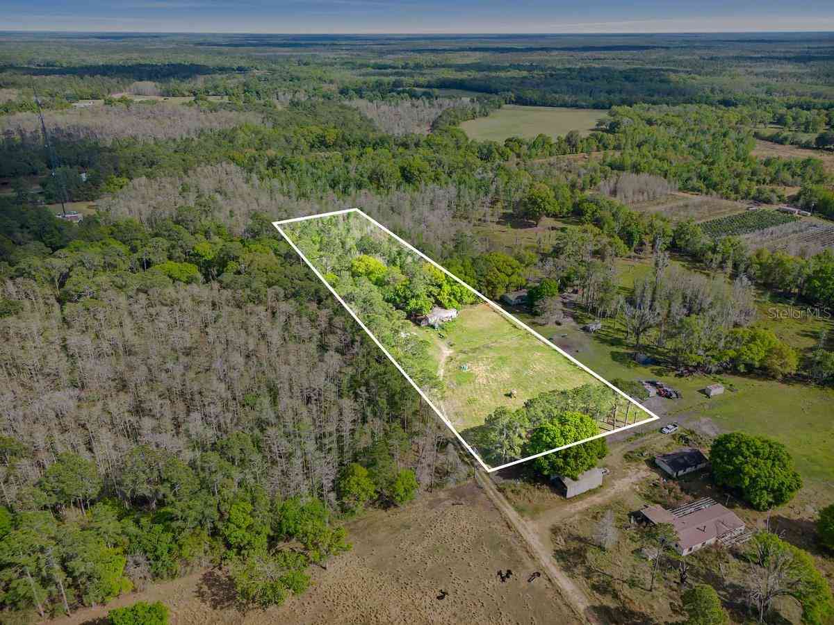 14905 Cr 757, WEBSTER, Florida image 15
