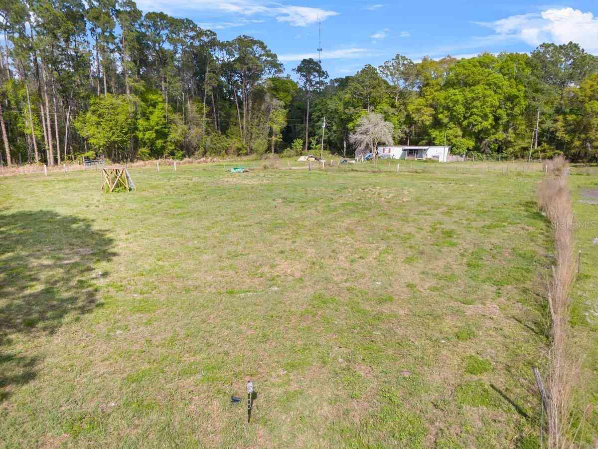 14905 Cr 757, WEBSTER, Florida image 22
