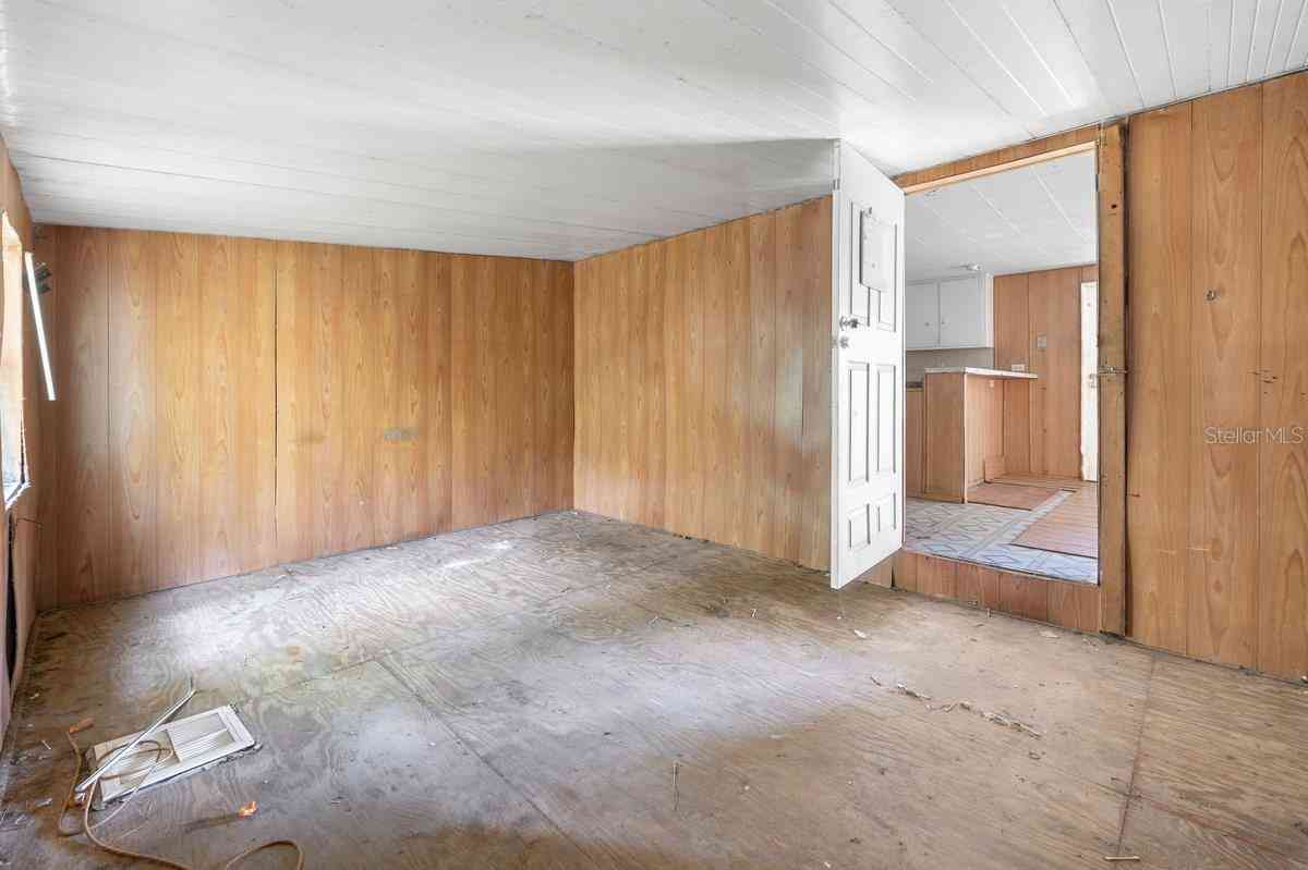 14905 Cr 757, WEBSTER, Florida image 11