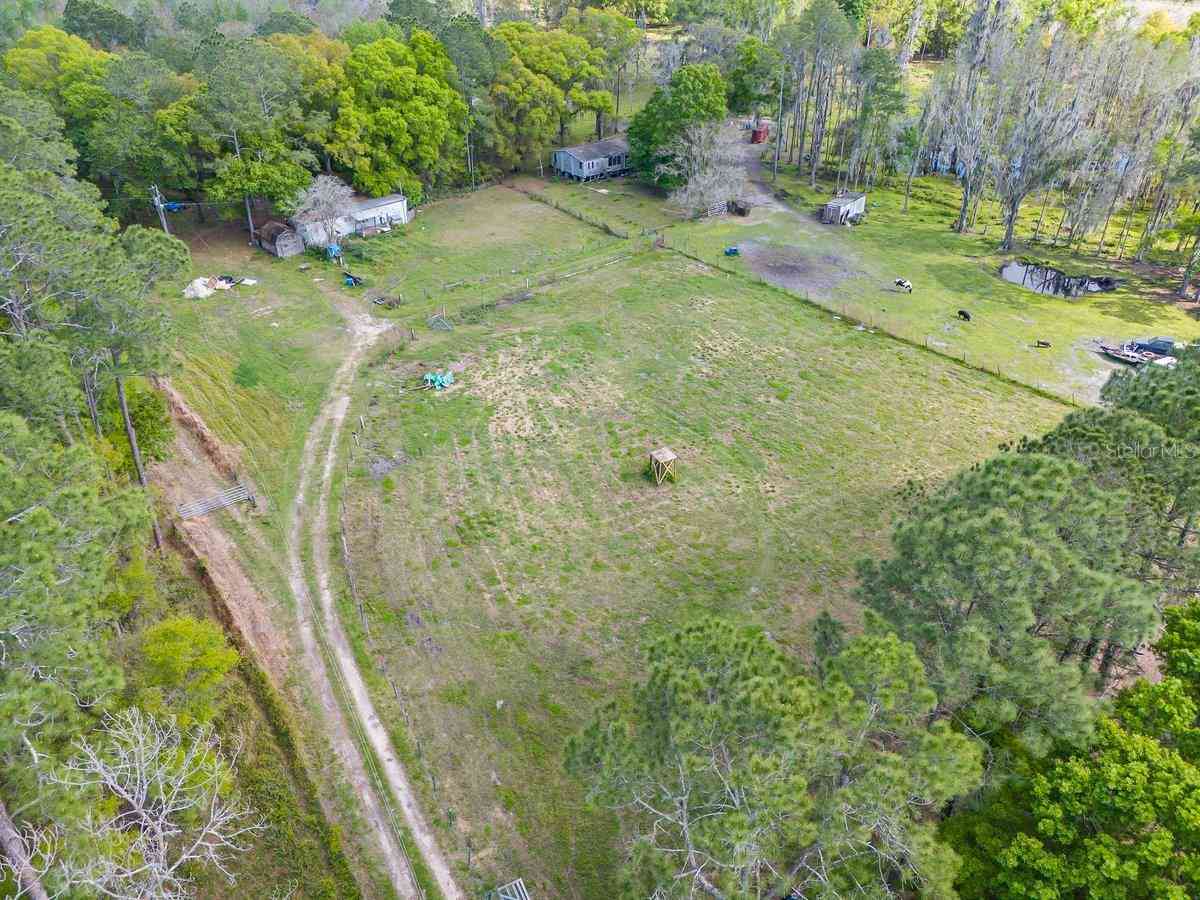 14905 Cr 757, WEBSTER, Florida image 24