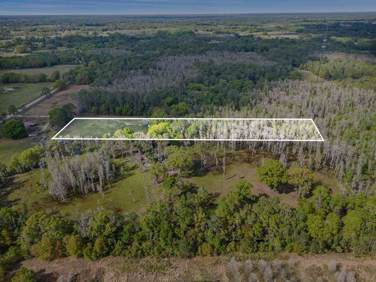 14905 Cr 757, WEBSTER, Florida image 29