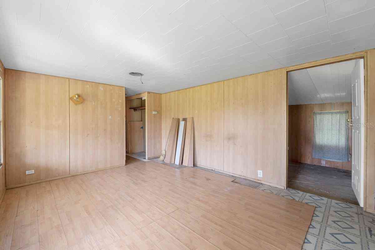 14905 Cr 757, WEBSTER, Florida image 8