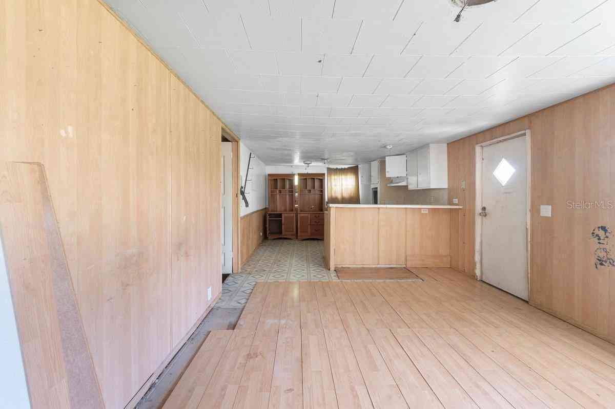 14905 Cr 757, WEBSTER, Florida image 9