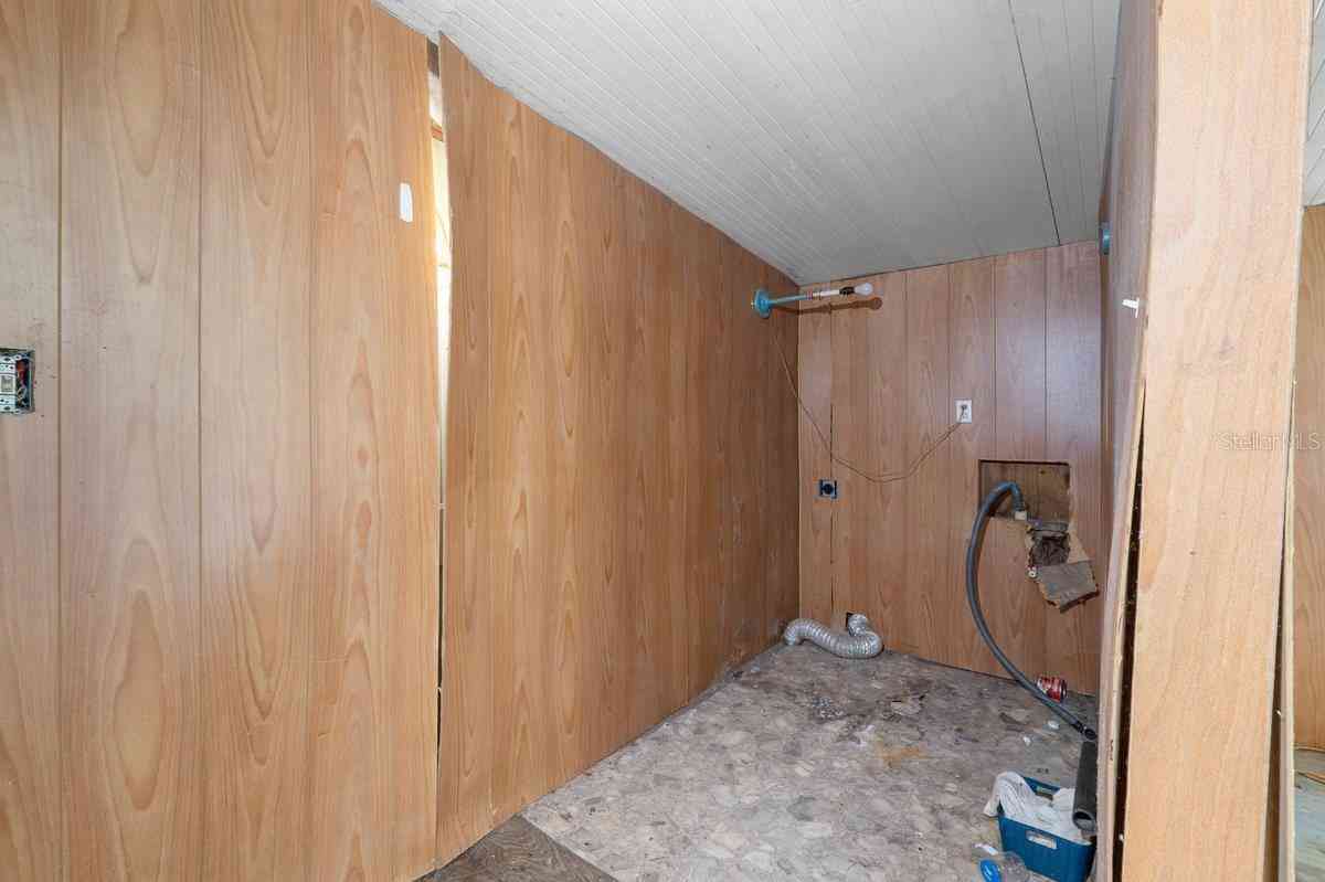 14905 Cr 757, WEBSTER, Florida image 12