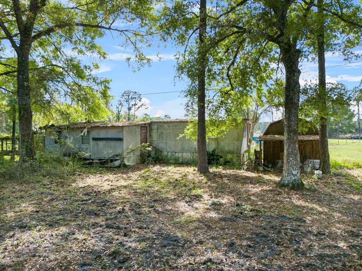 14905 Cr 757, WEBSTER, Florida image 7