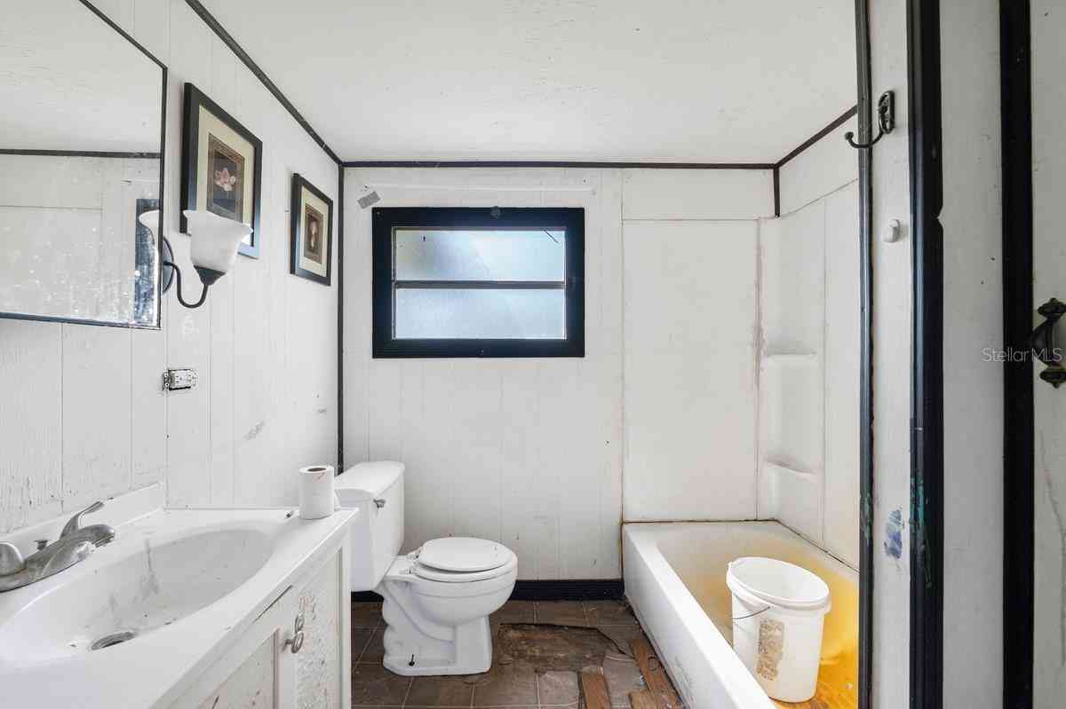 14905 Cr 757, WEBSTER, Florida image 13