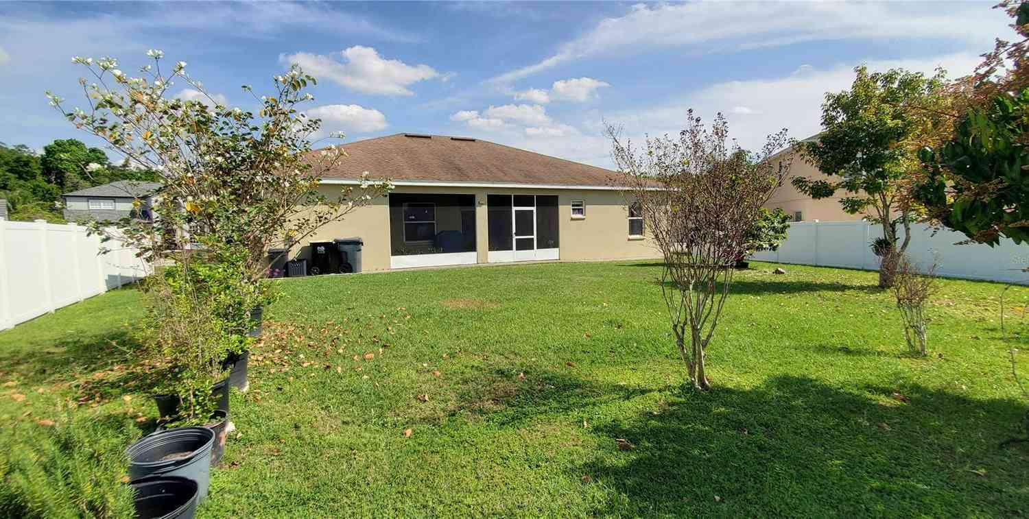 3268 Enclave Boulevard, MULBERRY, Florida image 33