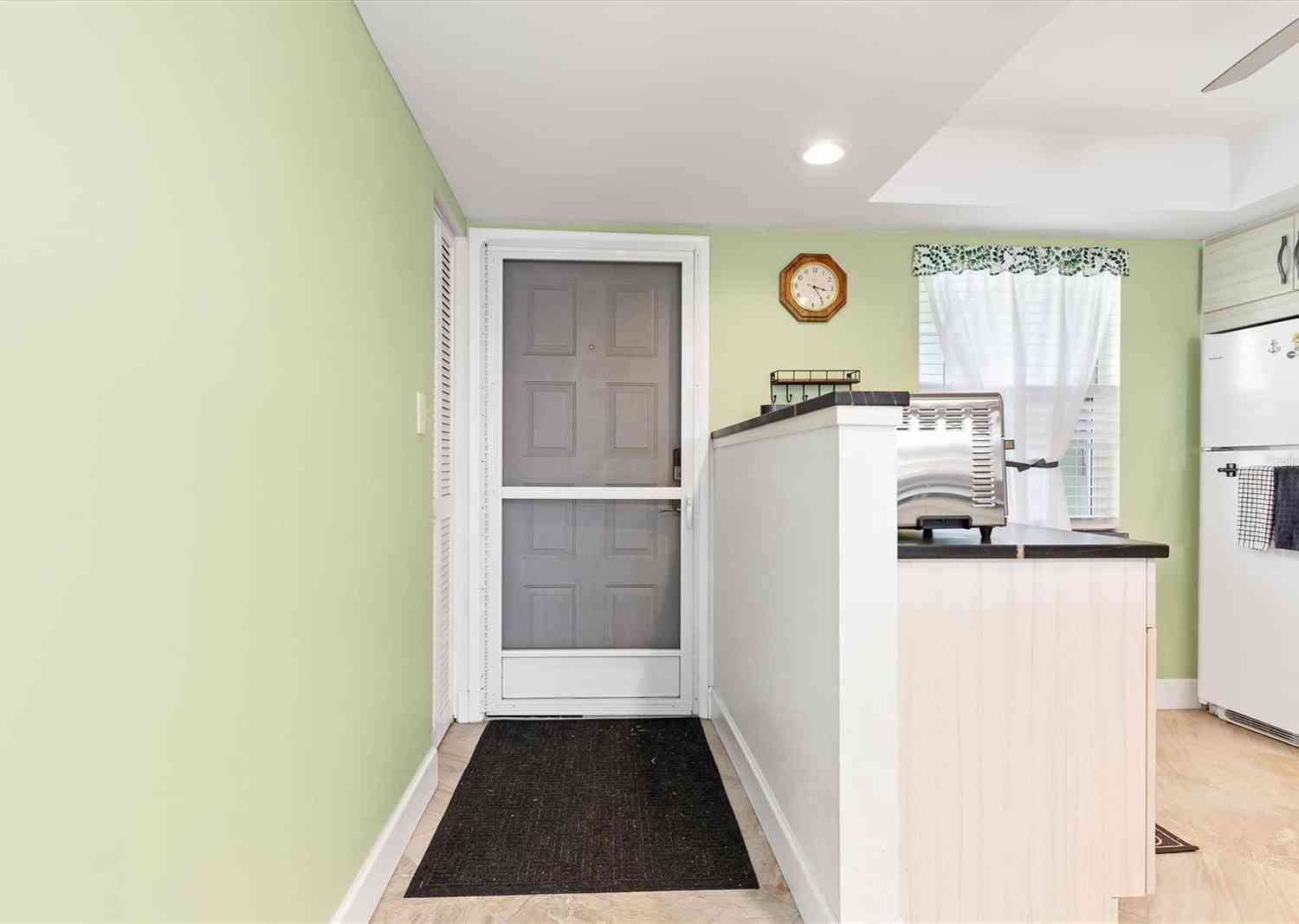 3600 Bal Harbor Boulevard #1G, PUNTA GORDA, Florida image 7