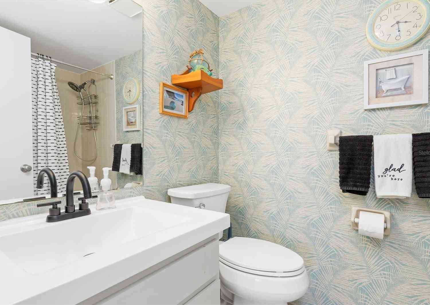 3600 Bal Harbor Boulevard #1G, PUNTA GORDA, Florida image 21