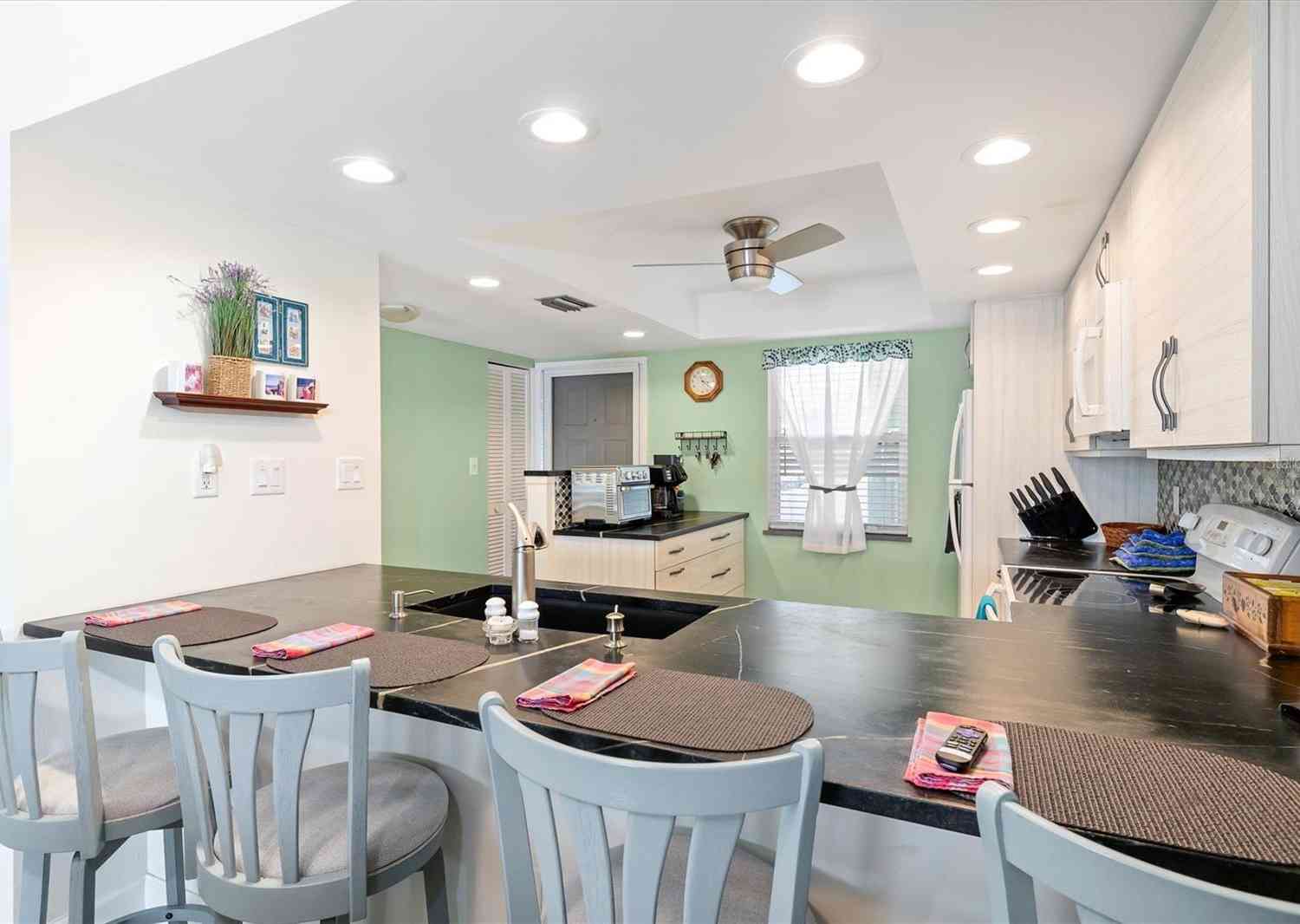 3600 Bal Harbor Boulevard #1G, PUNTA GORDA, Florida image 10