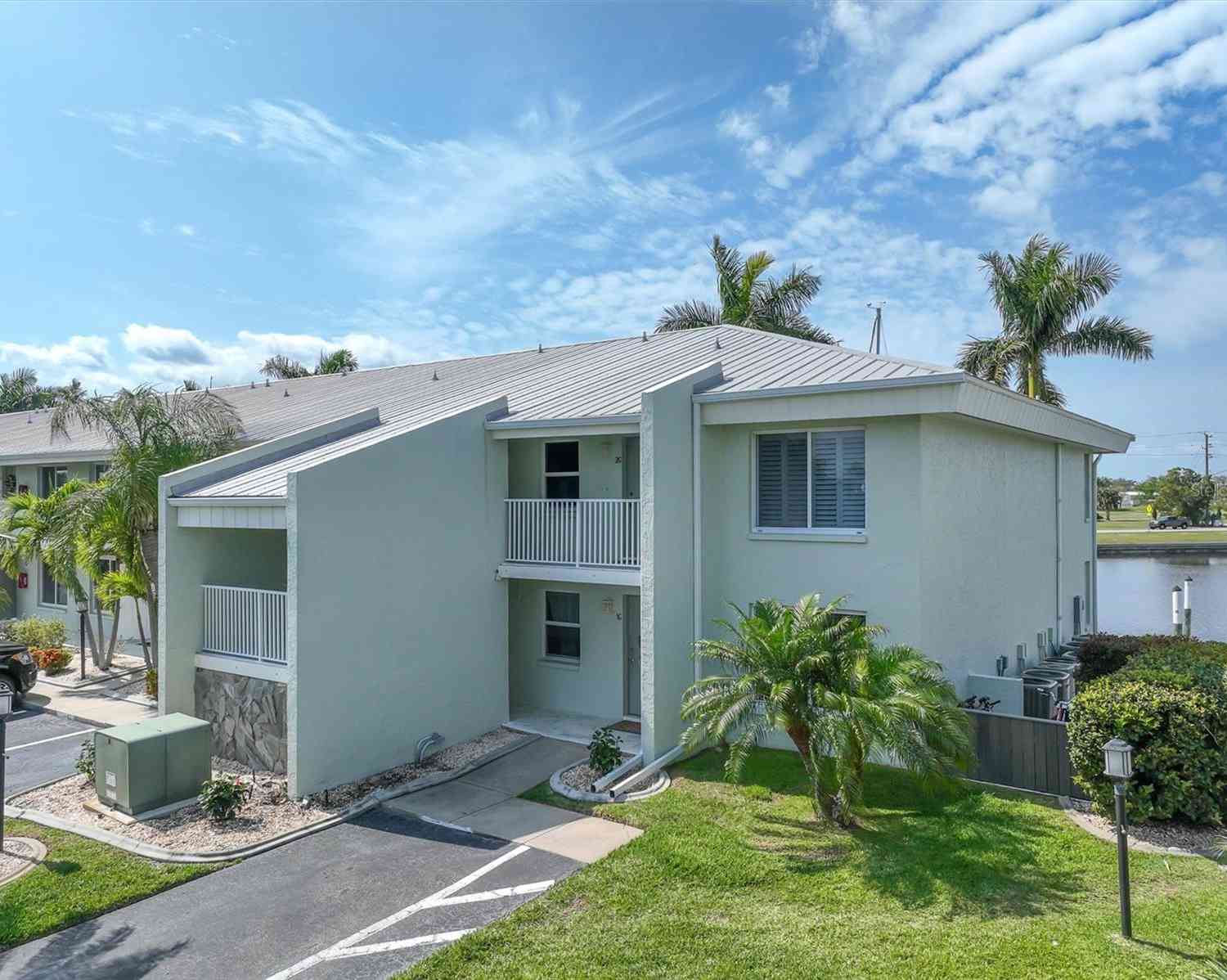 3600 Bal Harbor Boulevard #1G, PUNTA GORDA, Florida image 24