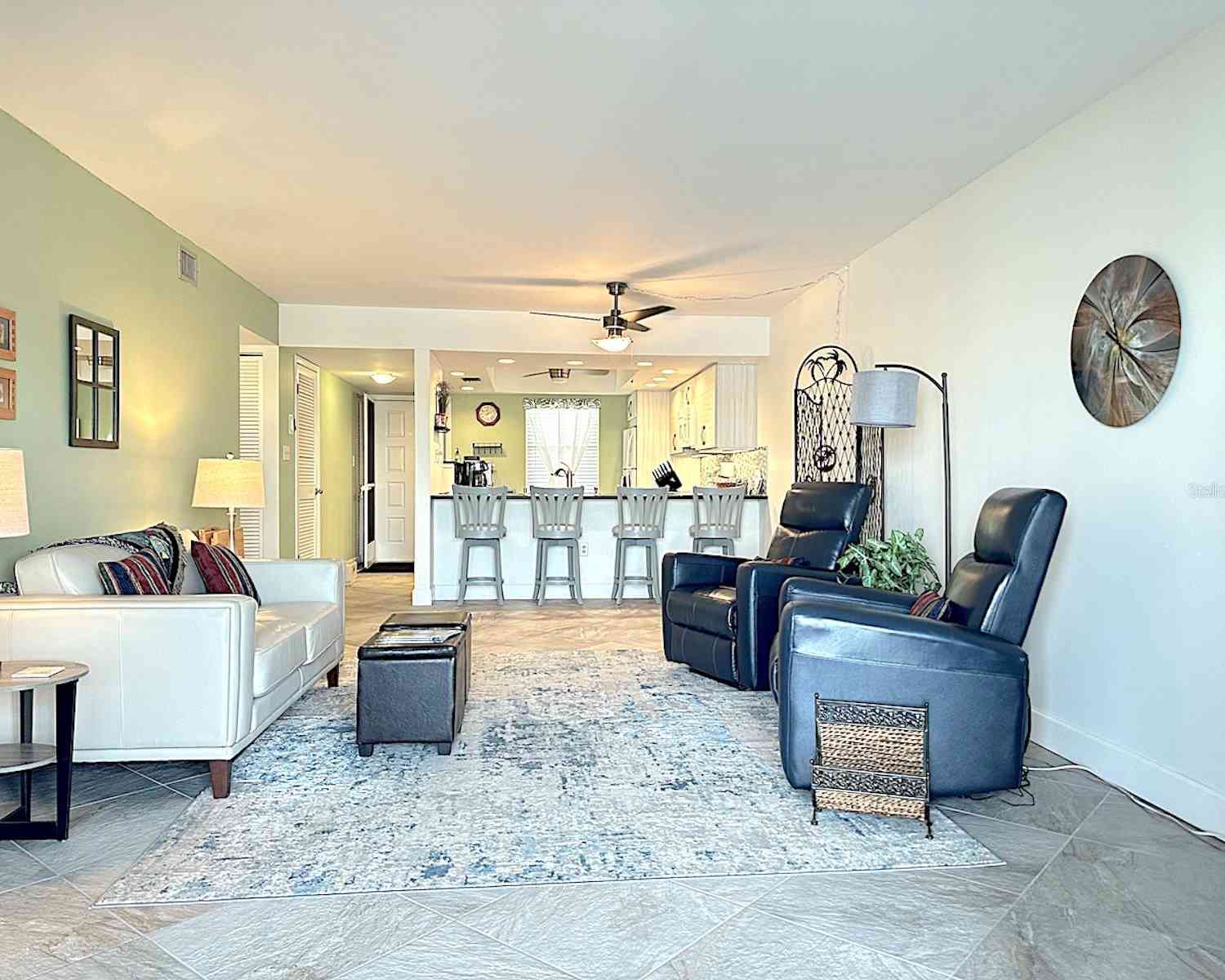 3600 Bal Harbor Boulevard #1G, PUNTA GORDA, Florida image 11