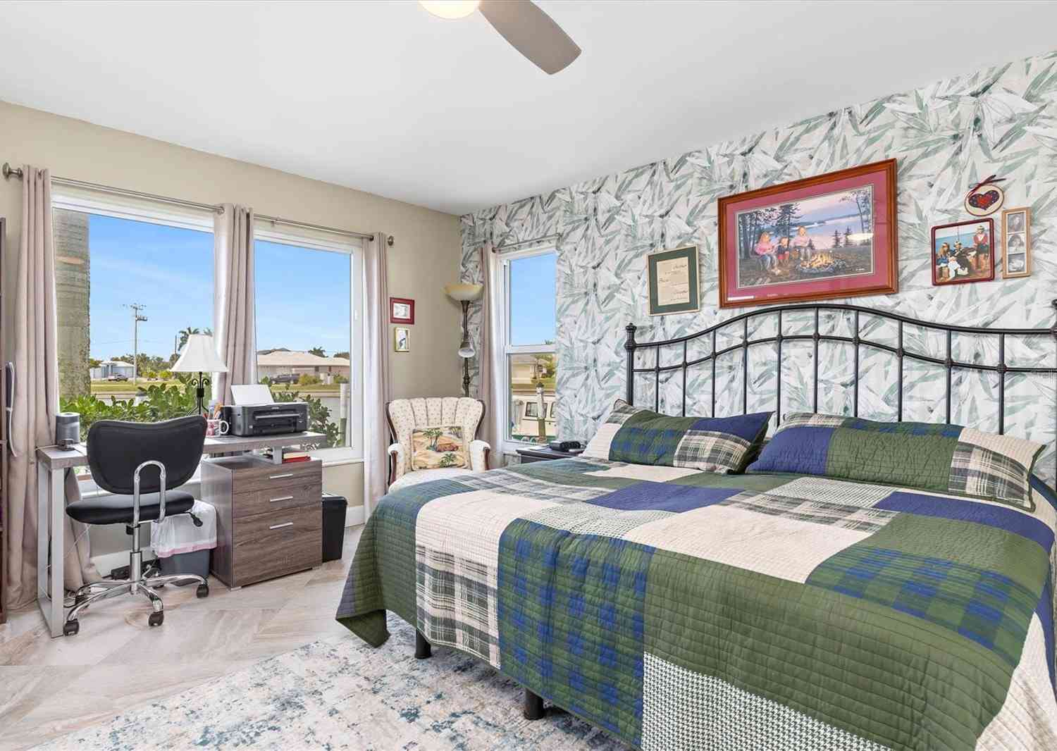 3600 Bal Harbor Boulevard #1G, PUNTA GORDA, Florida image 16