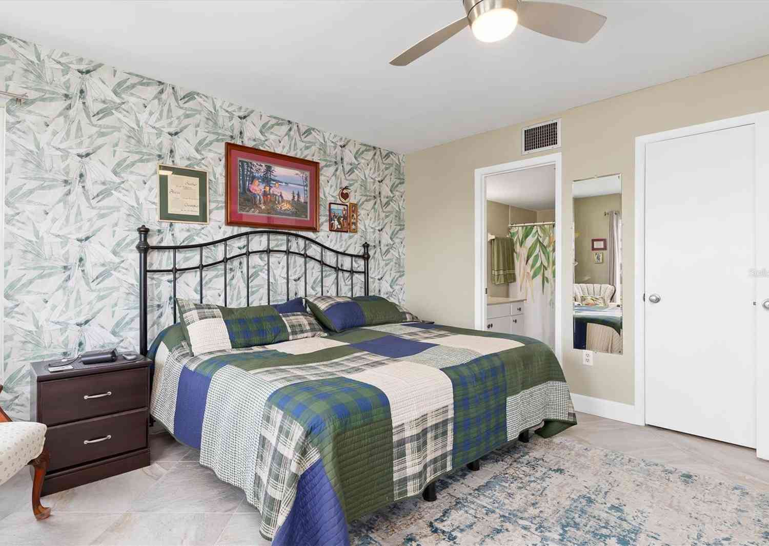 3600 Bal Harbor Boulevard #1G, PUNTA GORDA, Florida image 17