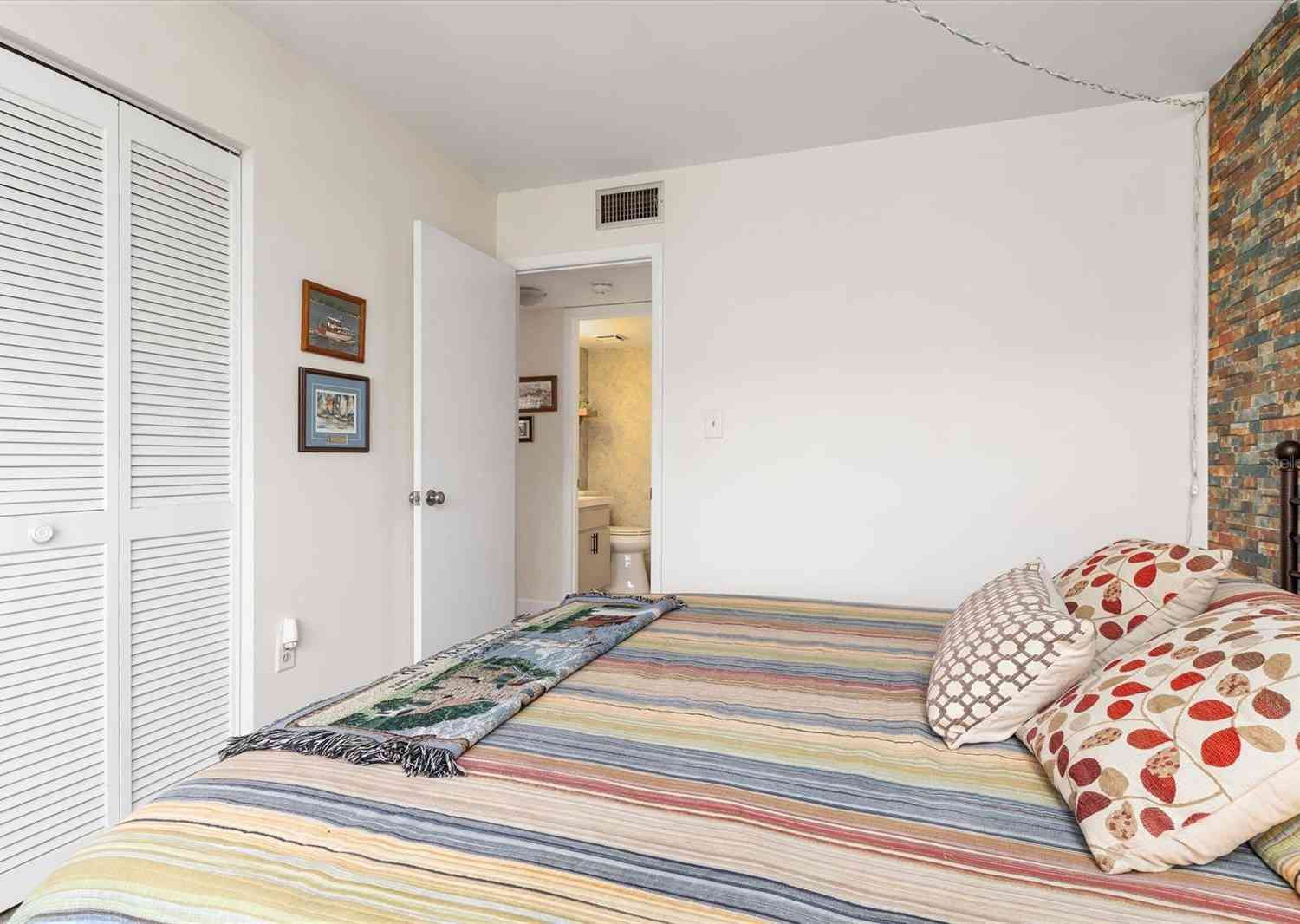 3600 Bal Harbor Boulevard #1G, PUNTA GORDA, Florida image 19