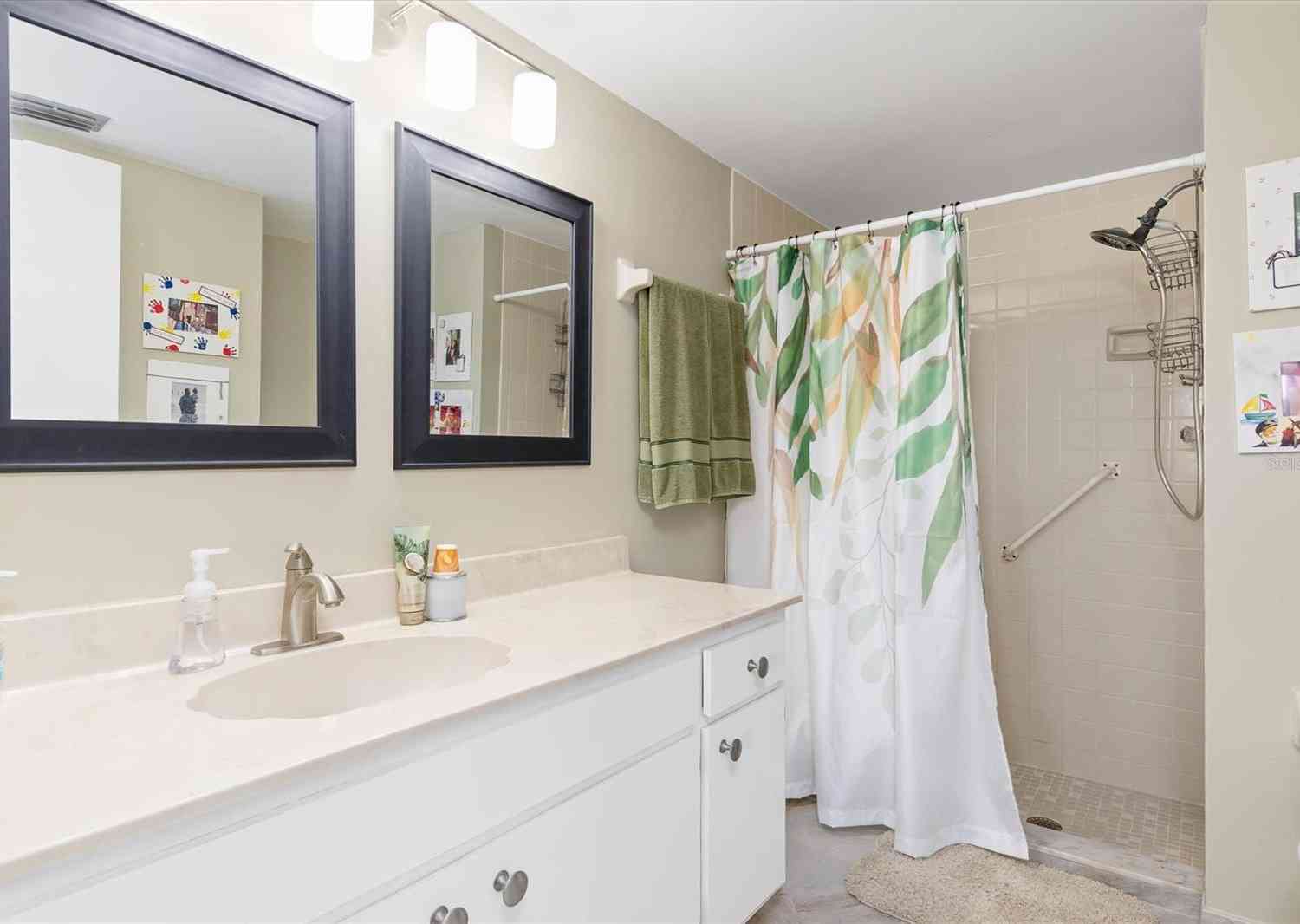 3600 Bal Harbor Boulevard #1G, PUNTA GORDA, Florida image 20