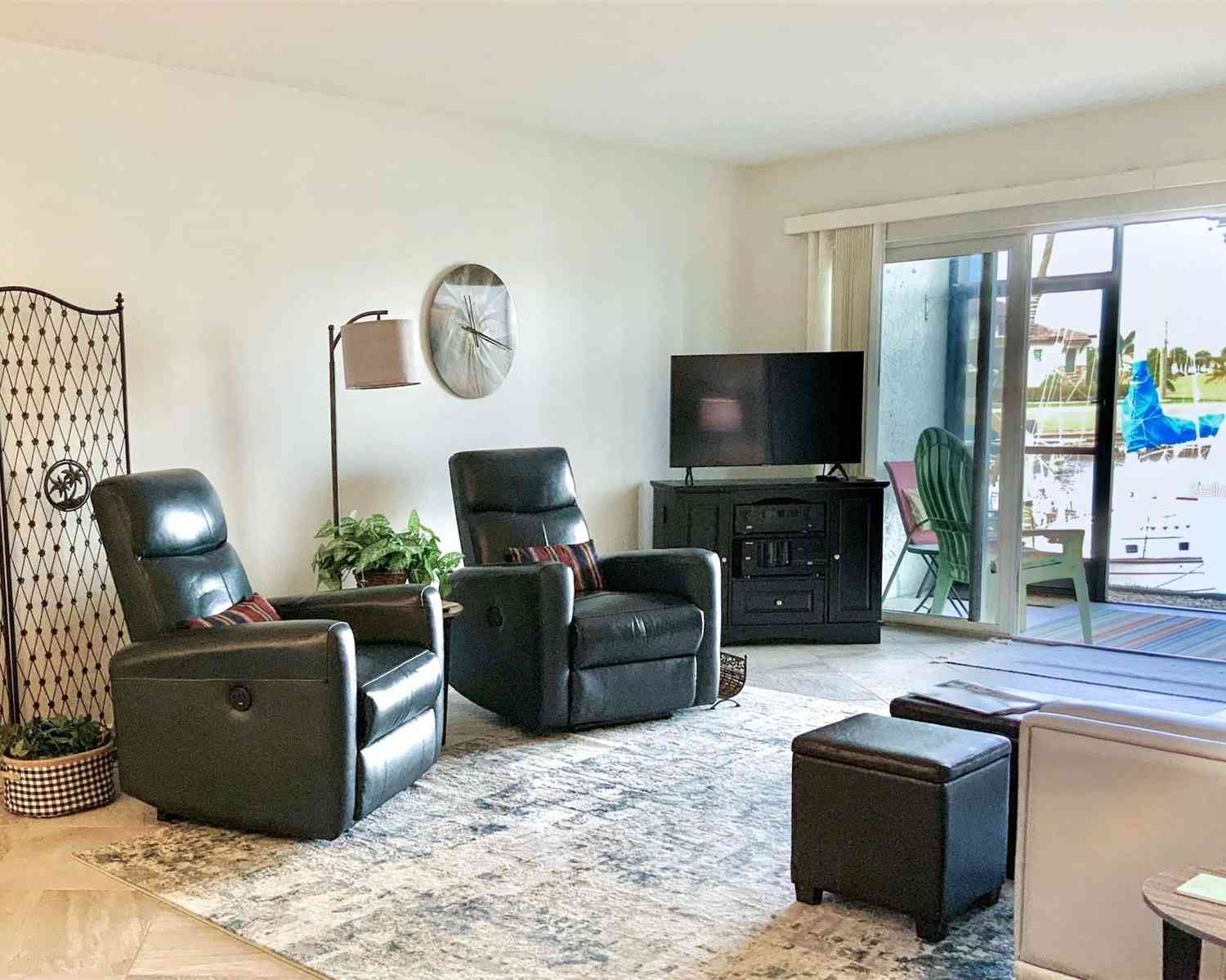 3600 Bal Harbor Boulevard #1G, PUNTA GORDA, Florida image 12