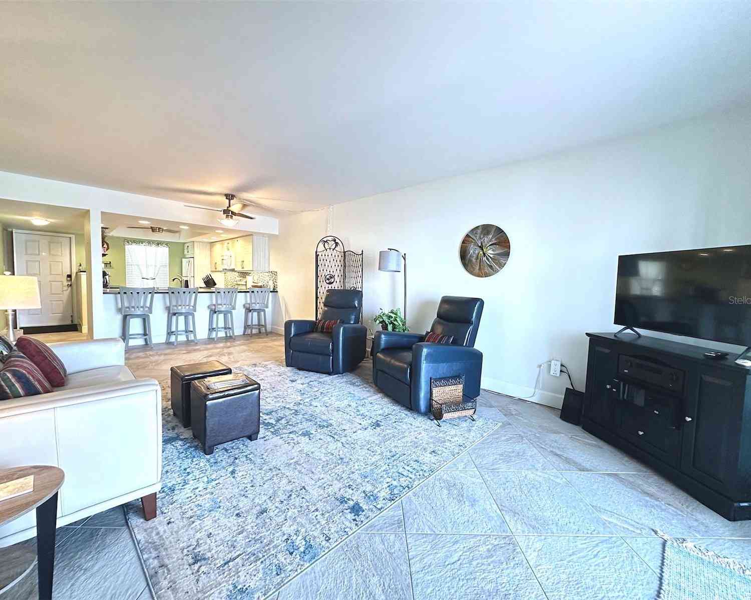 3600 Bal Harbor Boulevard #1G, PUNTA GORDA, Florida image 14