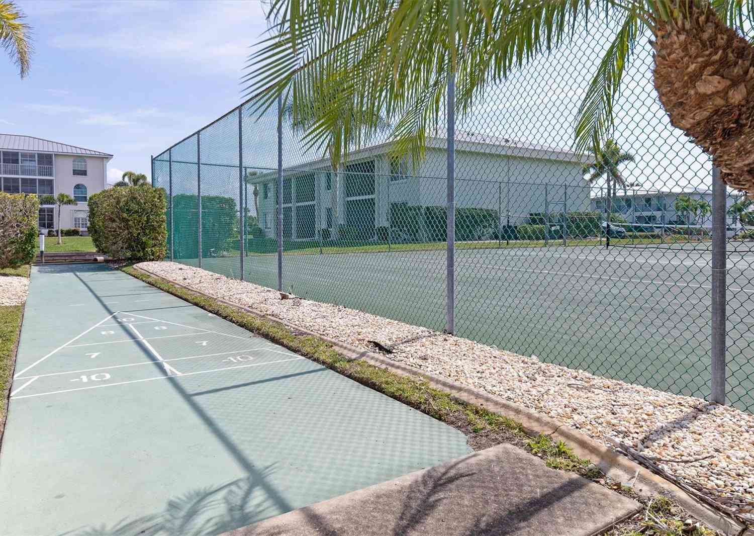 3600 Bal Harbor Boulevard #1G, PUNTA GORDA, Florida image 22