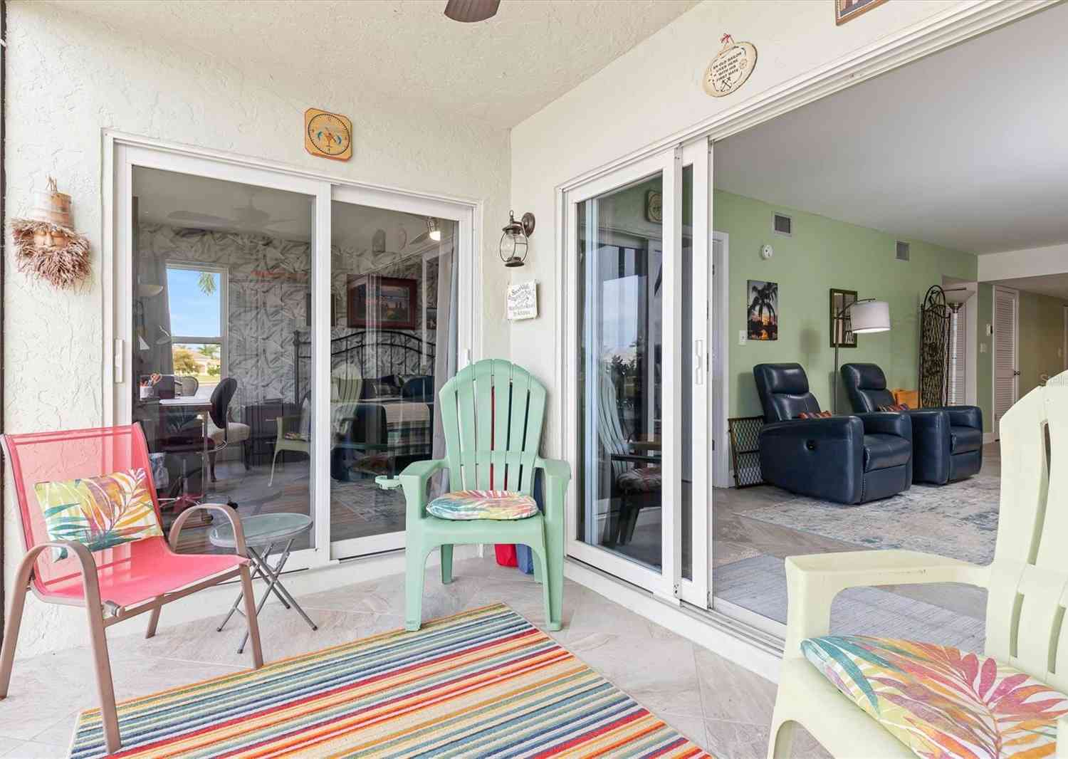 3600 Bal Harbor Boulevard #1G, PUNTA GORDA, Florida image 6