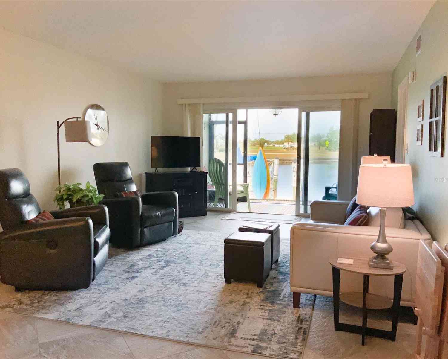3600 Bal Harbor Boulevard #1G, PUNTA GORDA, Florida image 13