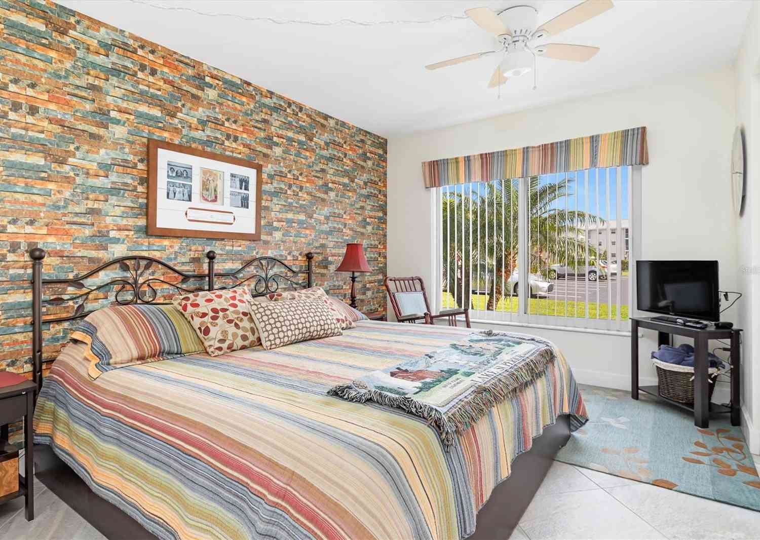 3600 Bal Harbor Boulevard #1G, PUNTA GORDA, Florida image 18
